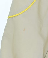 STARTER（スターター）その他 グレー サイズ:2XL メンズ/2200659288059