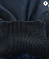 STARTER（スターター）その他 紺 サイズ:M メンズ/2200712406215