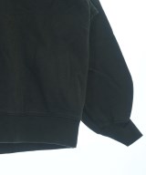 STARTER（スターター）スウェット 黒 サイズ:L メンズ/2200644361163