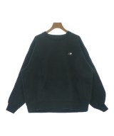 STARTER スウェット