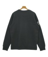 STARTER（スターター）スウェット 黒 サイズ:L メンズ/2200719849121