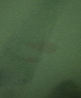 STARTER（スターター）スタジャン 緑 サイズ:S メンズ/2200705106047