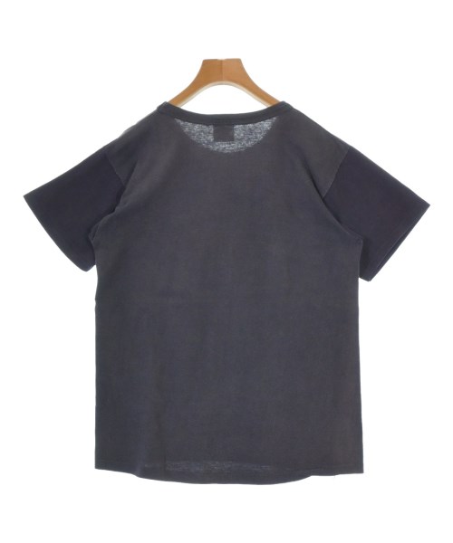 STARTER（スターター）Tシャツ・カットソー グレー サイズ:M メンズ/2200684004112