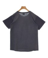 STARTER（スターター）Tシャツ・カットソー グレー サイズ:M メンズ/2200684004112