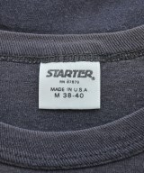 STARTER（スターター）Tシャツ・カットソー グレー サイズ:M メンズ/2200684004112