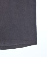 STARTER（スターター）Tシャツ・カットソー グレー サイズ:M メンズ/2200684004112