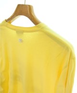 STARTER（スターター）Tシャツ・カットソー 黄 サイズ:-(M位) レディース/2200688536039