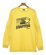 STARTER Tシャツ・カットソー
