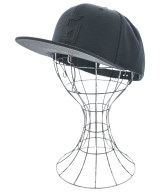 VANS キャップ