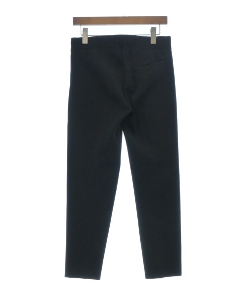 D/him（ダブルスタンダードクロージングヒム）その他 黒 サイズ:44(S位) メンズ/2200515219074