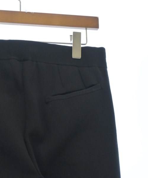 D/him（ダブルスタンダードクロージングヒム）その他 黒 サイズ:44(S位) メンズ/2200515219074