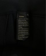 D/him（ダブルスタンダードクロージングヒム）その他 黒 サイズ:44(S位) メンズ/2200515219074