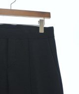 D/him（ダブルスタンダードクロージングヒム）その他 黒 サイズ:44(S位) メンズ/2200515219074