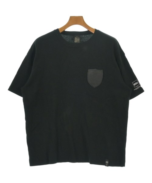 ダブルスタンダードクロージングヒム(D/him)のD/him Tシャツ・カットソー