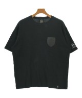 D/him Tシャツ・カットソー