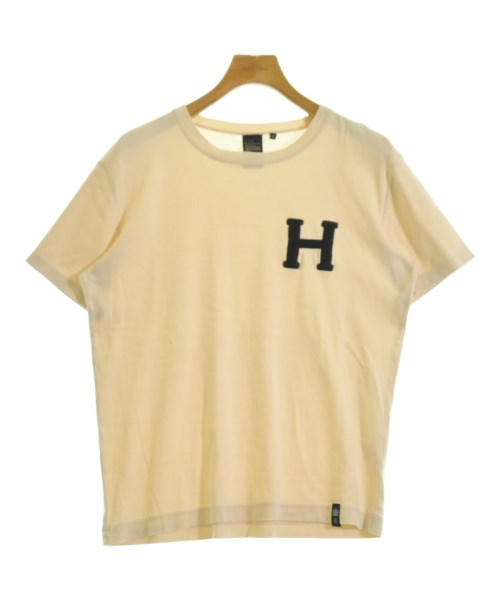 ダブルスタンダードクロージングヒム(D/him)のD/him Tシャツ・カットソー