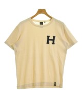 D/him Tシャツ・カットソー