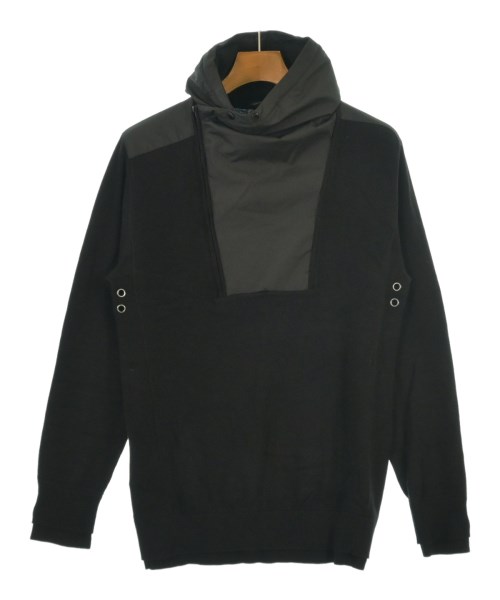 ダブルスタンダードクロージングヒム(D/him)のD/him ニット・セーター