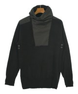 D/him ニット・セーター