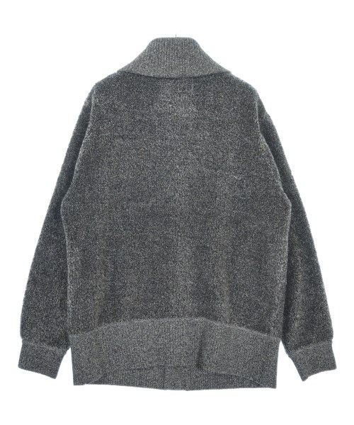 D/him（ダブルスタンダードクロージングヒム）その他 グレー サイズ:48(L位) メンズ/2200619388102