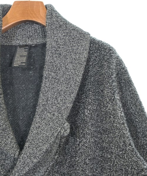 D/him（ダブルスタンダードクロージングヒム）その他 グレー サイズ:48(L位) メンズ/2200619388102