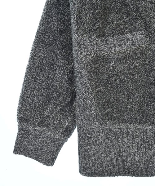 D/him（ダブルスタンダードクロージングヒム）その他 グレー サイズ:48(L位) メンズ/2200619388102