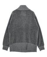 D/him（ダブルスタンダードクロージングヒム）その他 グレー サイズ:48(L位) メンズ/2200619388102