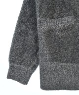 D/him（ダブルスタンダードクロージングヒム）その他 グレー サイズ:48(L位) メンズ/2200619388102