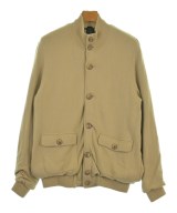 D/him（ダブルスタンダードクロージングヒム）その他 ベージュ サイズ:48(L位) メンズ/2200613987035