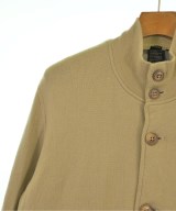 D/him（ダブルスタンダードクロージングヒム）その他 ベージュ サイズ:48(L位) メンズ/2200613987035