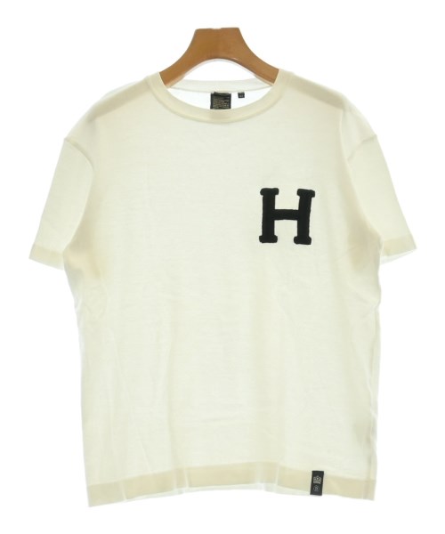 ダブルスタンダードクロージングヒム(D/him)のD/him Tシャツ・カットソー