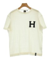 D/him Tシャツ・カットソー