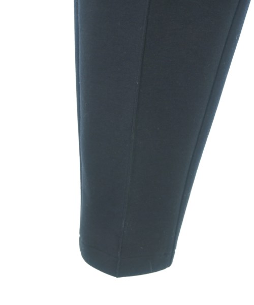 D/him（ダブルスタンダードクロージングヒム）スウェットパンツ 黒 サイズ:44(S位) メンズ/2200680131010