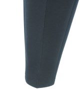 D/him（ダブルスタンダードクロージングヒム）スウェットパンツ 黒 サイズ:44(S位) メンズ/2200680131010