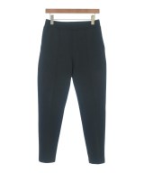 D/him スウェットパンツ