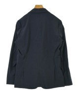 D/him（ダブルスタンダードクロージングヒム）テーラードジャケット 紺 サイズ:46(M位) メンズ/2200661929063