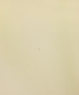 D/him（ダブルスタンダードクロージングヒム）ドレスシャツ 白 サイズ:46(M位) メンズ/2200717179176