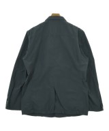 D/him（ダブルスタンダードクロージングヒム）その他 紺 サイズ:52(XXL位) メンズ/2200699474528