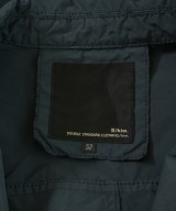 D/him（ダブルスタンダードクロージングヒム）その他 紺 サイズ:52(XXL位) メンズ/2200699474528