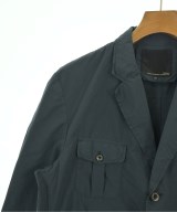 D/him（ダブルスタンダードクロージングヒム）その他 紺 サイズ:52(XXL位) メンズ/2200699474528