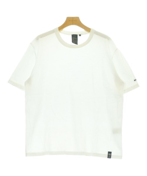D/him(ダブルスタンダードクロージングヒム)のTシャツ・カットソー サイズ:46(M位) 5,800円