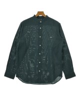 craftman カジュアルシャツ