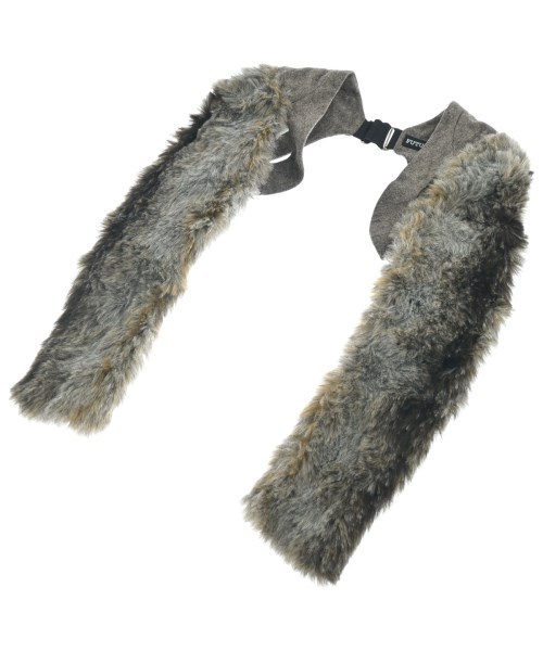 フューチャークラシックス(FUTURE CLASSICS)のFUTURE CLASSICS 小物類（その他）