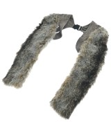 FUTURE CLASSICS（フューチャークラシックス）小物類（その他） グレー サイズ:- レディース/2200625630059