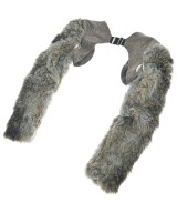 FUTURE CLASSICS（フューチャークラシックス）小物類（その他） グレー サイズ:- レディース/2200625630059