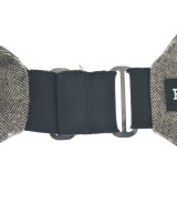 FUTURE CLASSICS（フューチャークラシックス）小物類（その他） グレー サイズ:- レディース/2200625630059