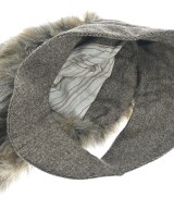 FUTURE CLASSICS（フューチャークラシックス）小物類（その他） グレー サイズ:- レディース/2200625630059