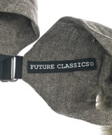 FUTURE CLASSICS（フューチャークラシックス）小物類（その他） グレー サイズ:- レディース/2200625630059