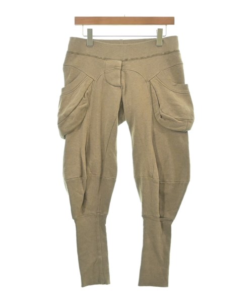 フューチャークラシックス(FUTURE CLASSICS)のFUTURE CLASSICS スウェットパンツ