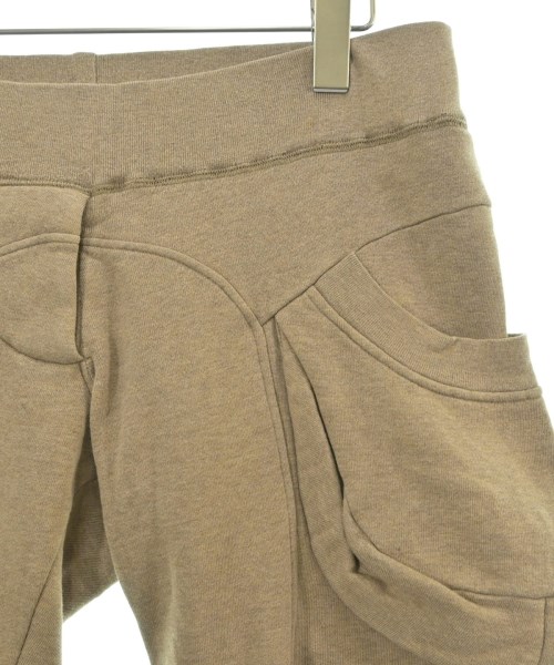 FUTURE CLASSICS（フューチャークラシックス）スウェットパンツ ベージュ サイズ:10(M位) レディース/2200619482145